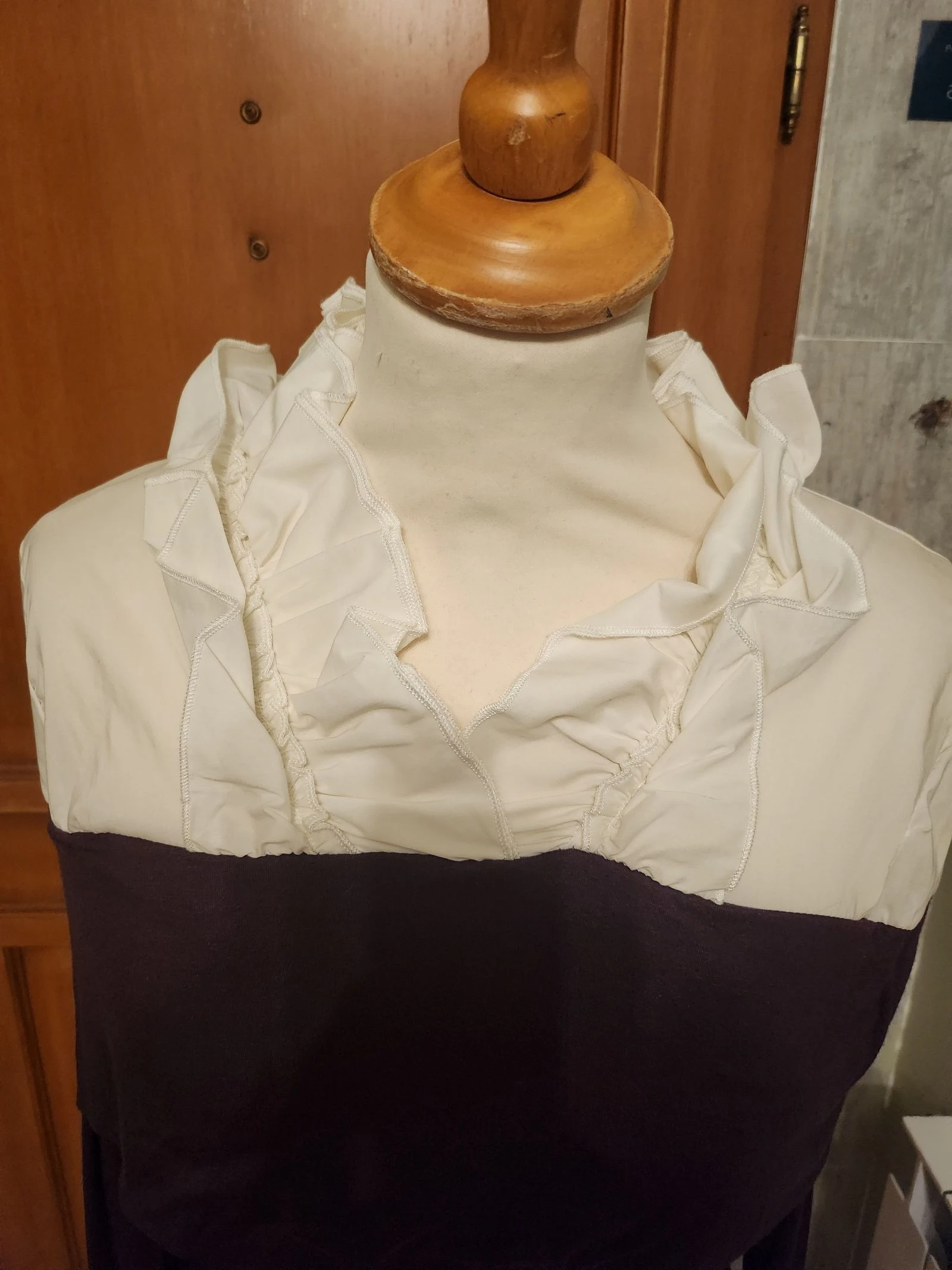 Rinascimento Dress – photo 2